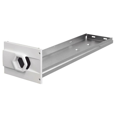 ИБП Legrand KEOR MOD 50кВА