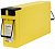Аккумулятор Enersys PowerSafe V FT   12V170FS