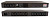 Блок розеток PDU Vertiv G1010 серия Basic