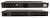 Блок розеток PDU Vertiv G1010 серия Basic
