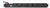 Блок розеток PDU Vertiv G2103 серия Monitored