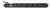 Блок розеток PDU Vertiv G2103 серия Monitored