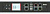 Блок розеток PDU Raritan PX3-5917V-V2 серия PX3