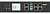 Блок розеток PDU Raritan PX3-5917V-V2 серия PX3