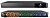 Блок розеток PDU Vertiv GI10068L серия Basic