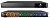 Блок розеток PDU Vertiv GI10068L серия Basic